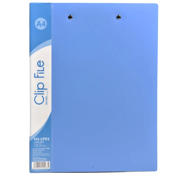 bia-kep-a4-flexoffice-fo-cf01
