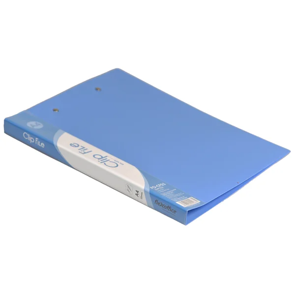 bia-kep-a4-flexoffice-fo-cf01