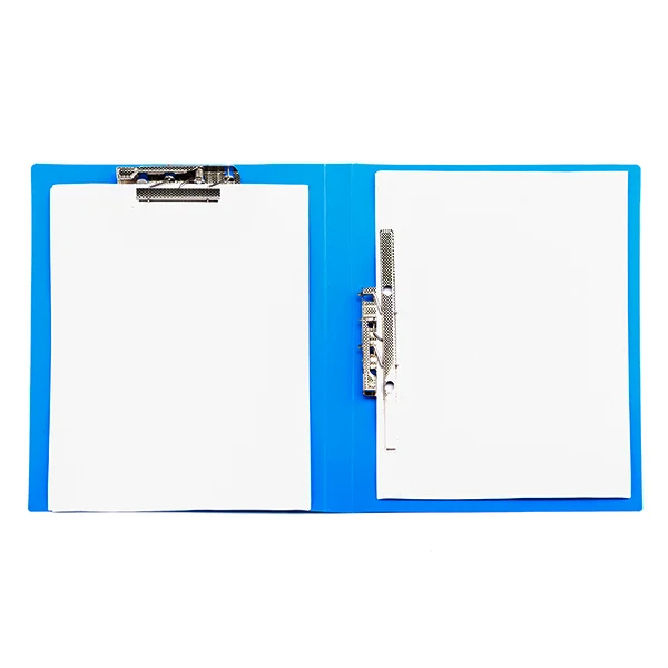 bia-kep-a4-flexoffice-fo-cf01