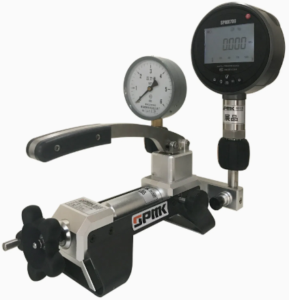 may-hieu-chuan-ap-suat-cam-tay-6-bar