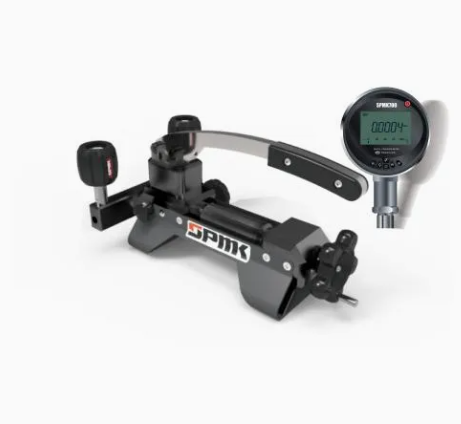 may-hieu-chuan-ap-suat-cam-tay-6-bar