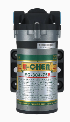 may-bom-ap-suat-tu-moi-08lphut-70psi-ec304-75g