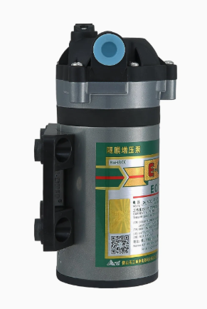 may-bom-ap-suat-tu-moi-08lphut-70psi-ec304-75g