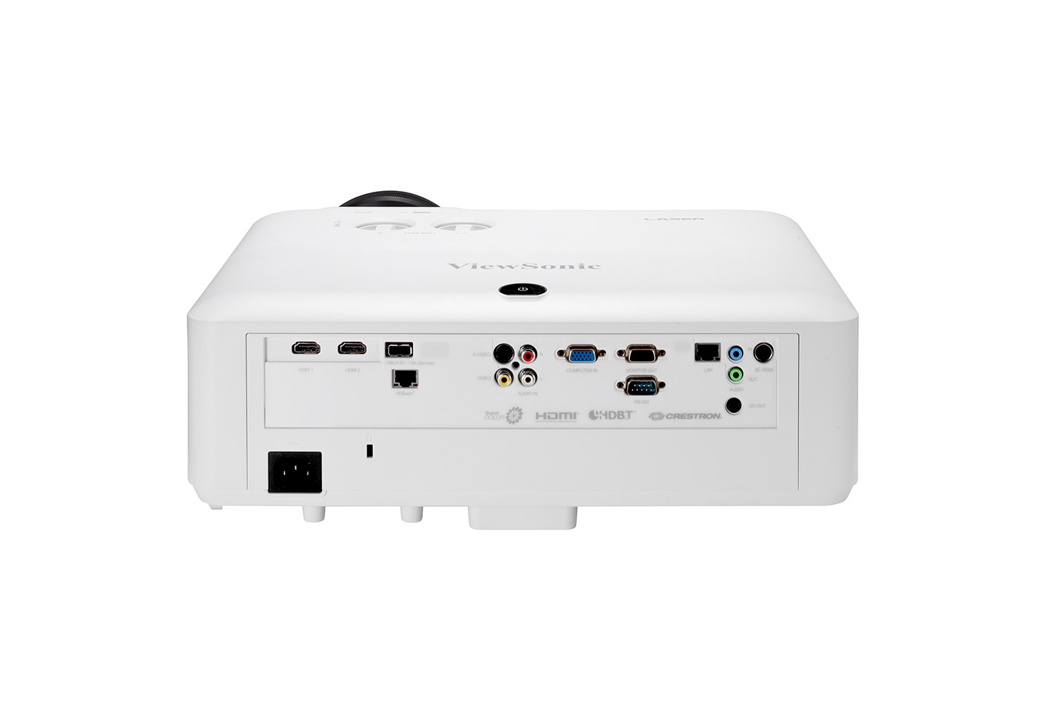 viewsonic-may-chieu-laser-chuyen-dung-5000-lumens