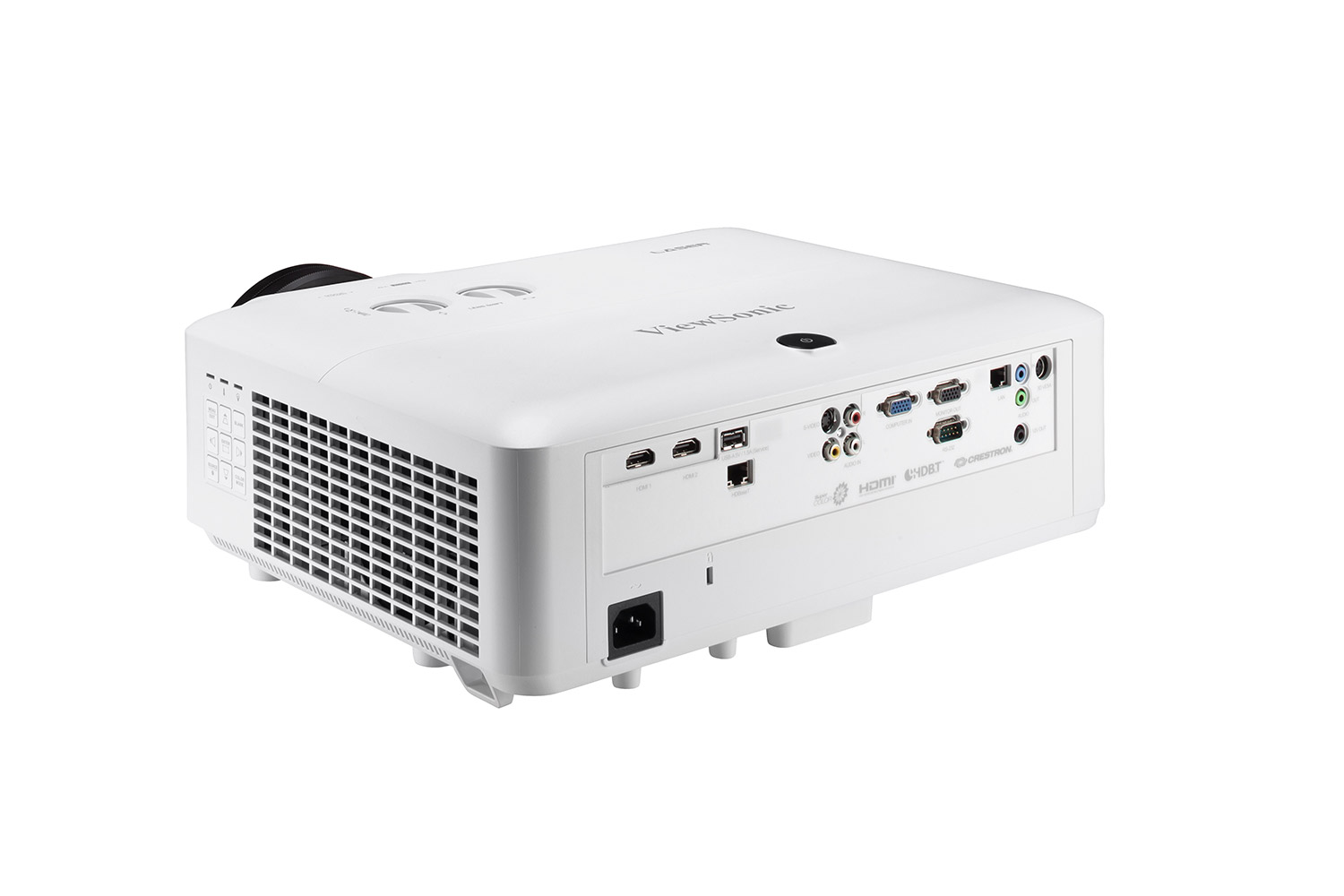 viewsonic-may-chieu-laser-chuyen-dung-5000-lumens