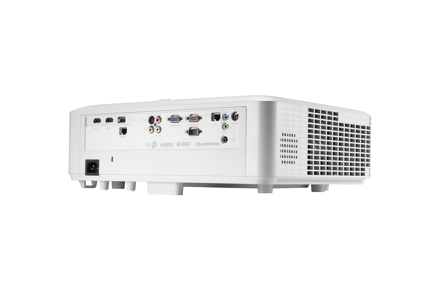 viewsonic-may-chieu-laser-chuyen-dung-5000-lumens