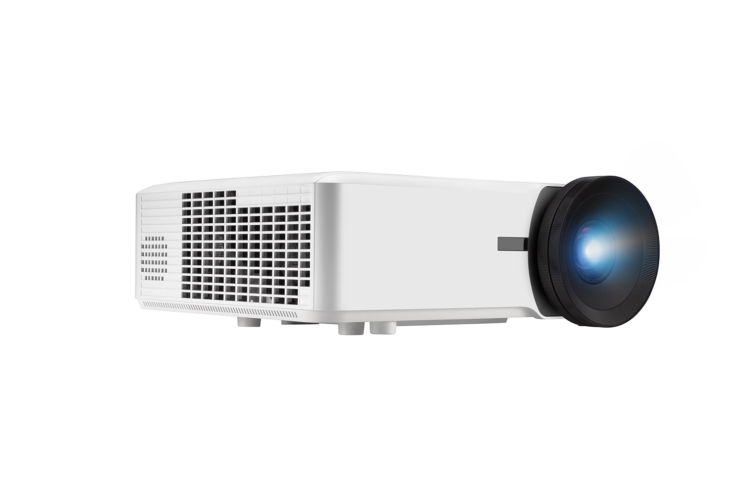 viewsonic-may-chieu-laser-chuyen-dung-5000-lumens