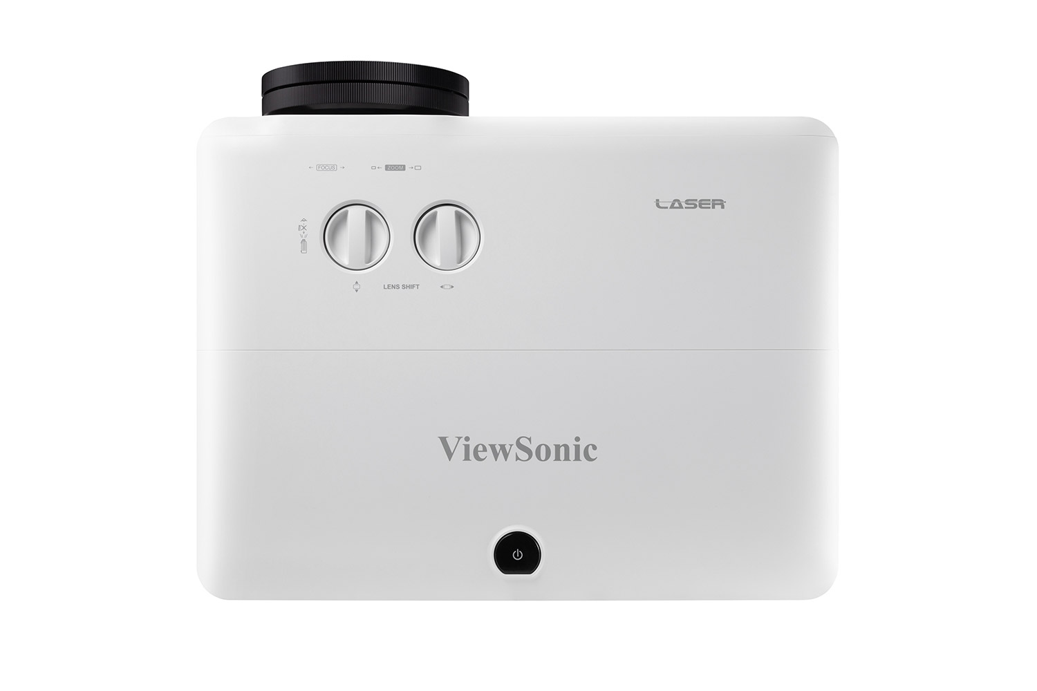 viewsonic-may-chieu-laser-chuyen-dung-5000-lumens