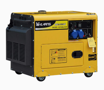 may-phat-dien-chay-dau-diesel-gia-dinh-5kw-6kw-7kw