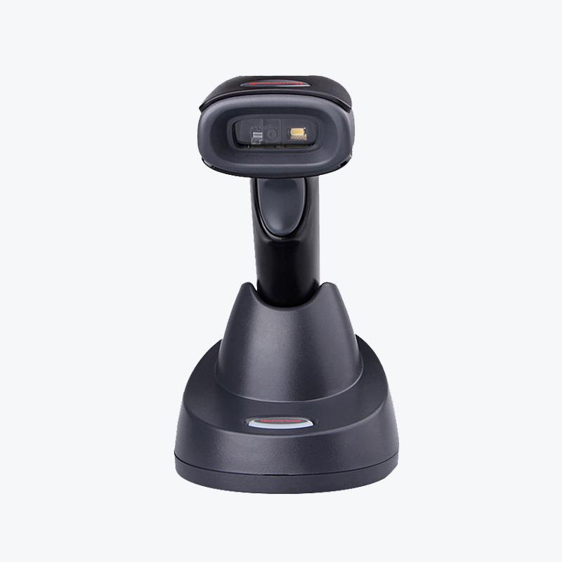 may-quet-ma-vach-honeywell-voyager-1452g