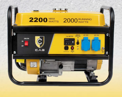 may-phat-dien-du-phong-gia-dinh-2kw-2500w-25kva-may-phat-dien-mini-cam-tay-toan-nha