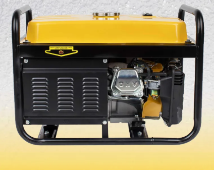 may-phat-dien-du-phong-gia-dinh-2kw-2500w-25kva-may-phat-dien-mini-cam-tay-toan-nha