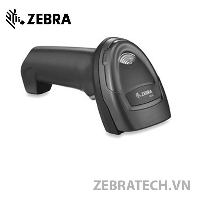 may-quet-ma-vach-zebra-ds2278