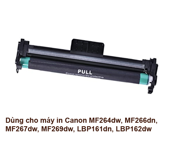 cum-trong-may-in-canon-161dn-162dw-mf264dw-267dw-269dw-canon-051