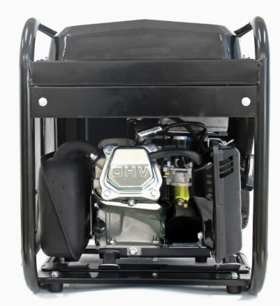 dong-co-xang-4-thi-dong-co-xang-lam-mat-bang-khong-khi-4000w-may-phat-dien-gia-dinh-may-phat-dien-bien-tan