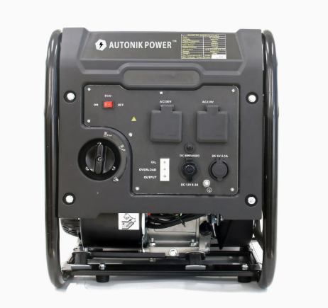 dong-co-xang-4-thi-dong-co-xang-lam-mat-bang-khong-khi-4000w-may-phat-dien-gia-dinh-may-phat-dien-bien-tan