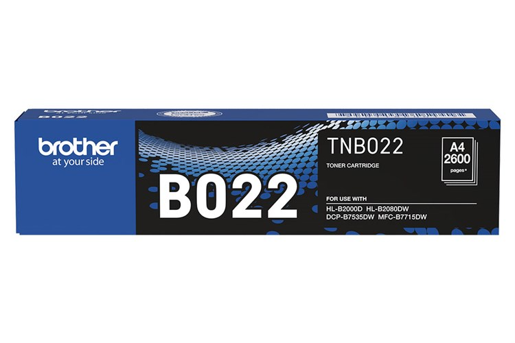 hop-muc-brother-tn-b022-danh-cho-brother-dcp-b7535dwhlb20xxmfcb77xx