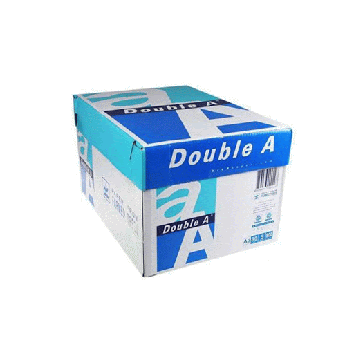 giay-a4-double-a-80-gsm