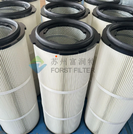 bo-loc-bui-cong-nghiep-forst-bo-loc-khong-khi-bang-nhua-6-lugs-bo-loc-khong-khi-polyester-nhanh