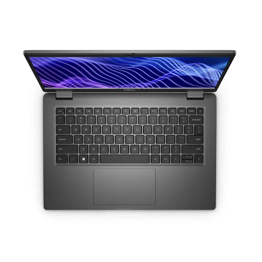 laptop-dell-latitude-3440-i5-1235u16gb512gb14fhd-long-life-cycle3-year-warranty-english-us-backlit-keyboard