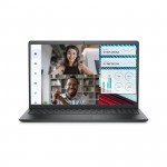 Laptop Dell Vostro 3520 (i3 1215U 8GB/512GB SSD/15.6 Inch FHD 120Hz/Dos/Đen)