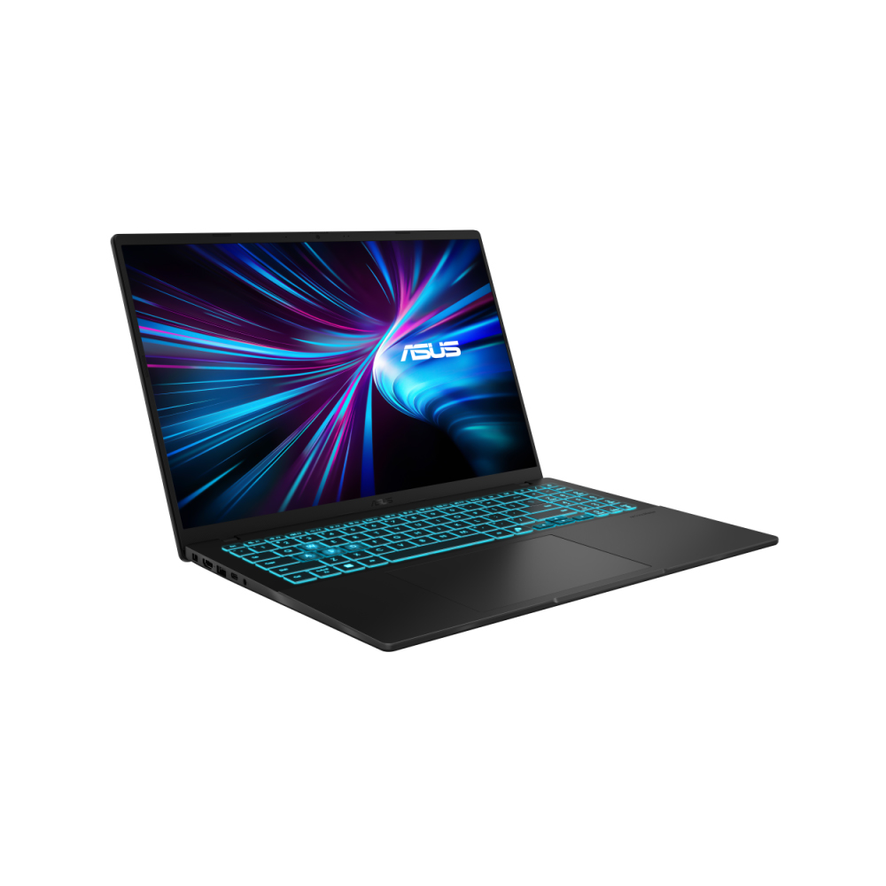 laptop-asus-vivobook-16-k3607vj-rp106w-intel-core-7-240h-16gb-512gb-rtx-3050-6gb-16-inch-wuxga-win-11-den
