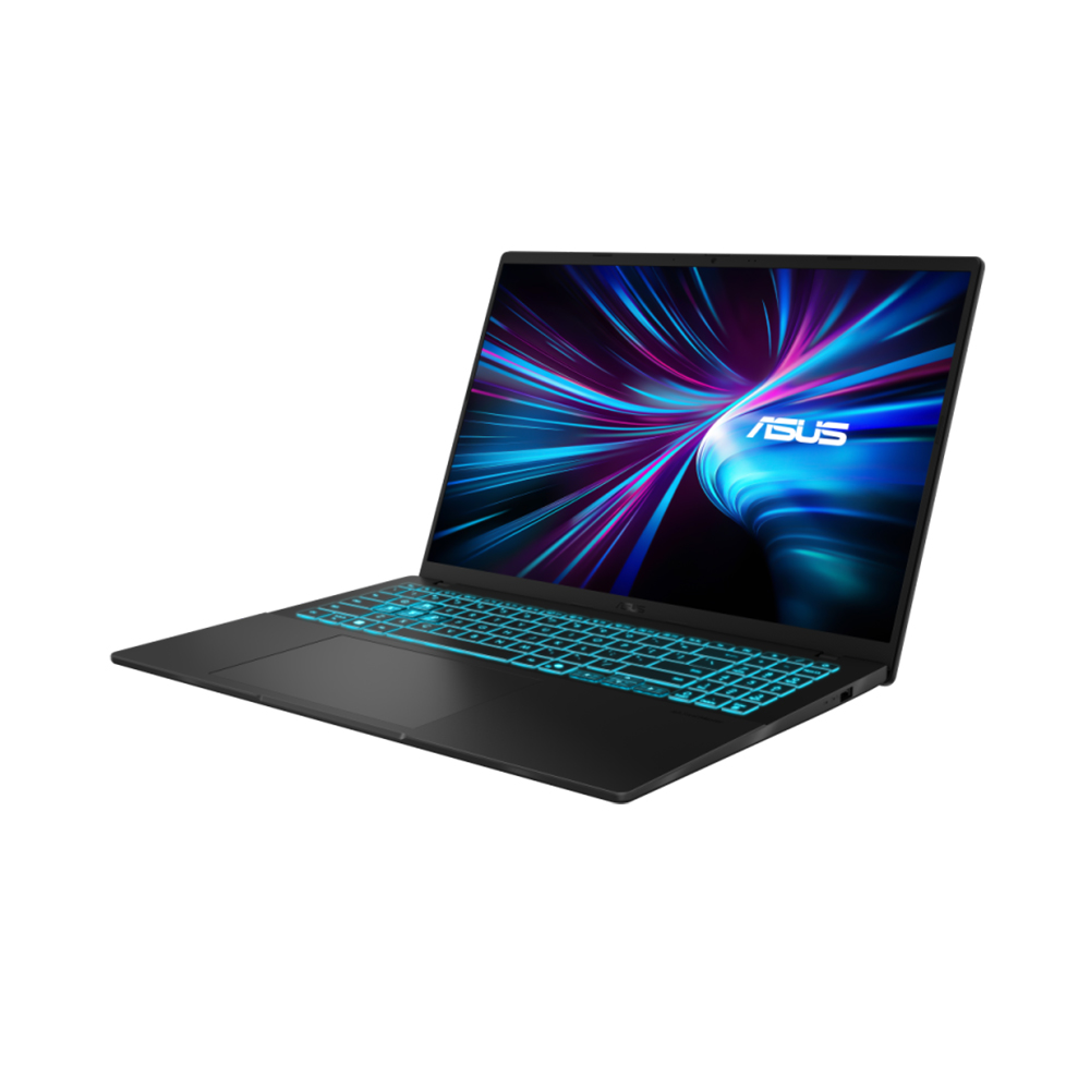 laptop-asus-vivobook-16-k3607vj-rp106w-intel-core-7-240h-16gb-512gb-rtx-3050-6gb-16-inch-wuxga-win-11-den