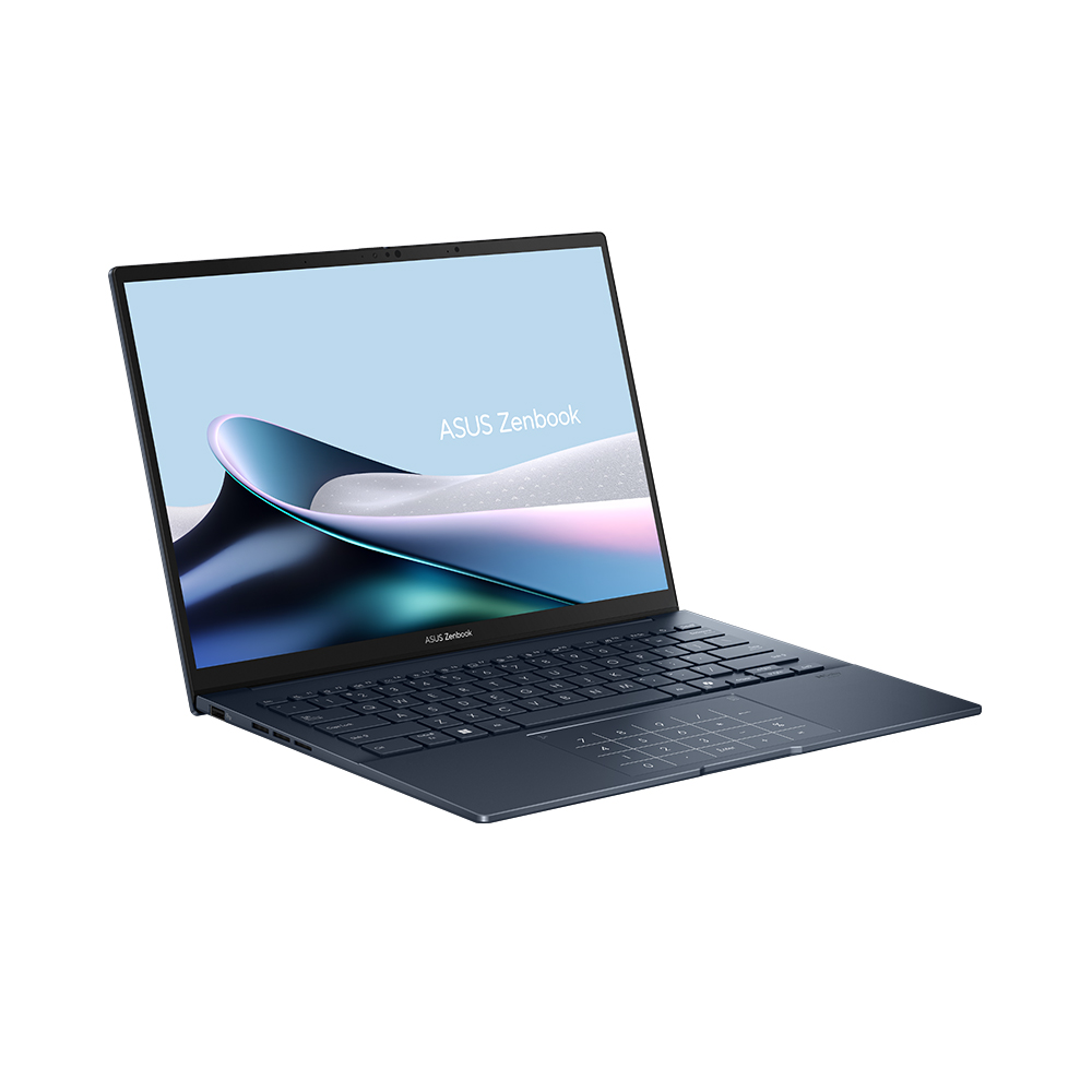 laptop-asus-zenbook-14-ux3405ca-pz204ws-intel-core-ultra-9-285h-32gb-1tb-intel-arc-14-inch-3k-oled-cam-ung-win-11-office