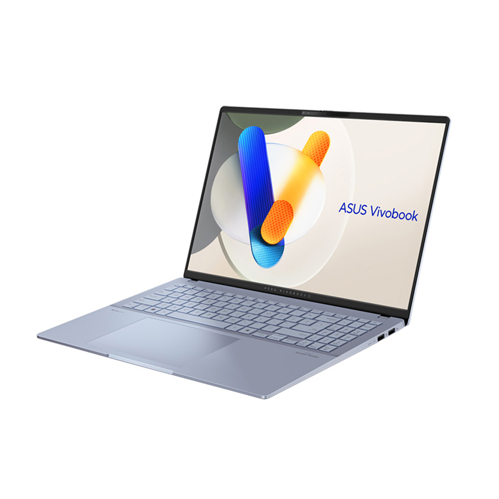 laptop-asus-vivobook-s-16-s5606ca-ri114ws-intel-core-ultra-5-225h-16gb-512gb-intel-arc-16-inch-3k-oled-win-11-office