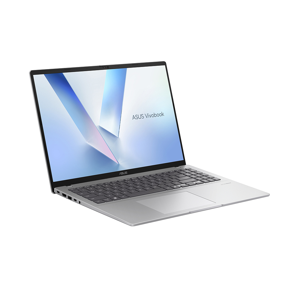 laptop-asus-vivobook-16-m1607ka-mb091ws-amd-ryzen-ai-7-350-16gb-512gb-amd-radeon-16-inch-wuxga-win-11-office