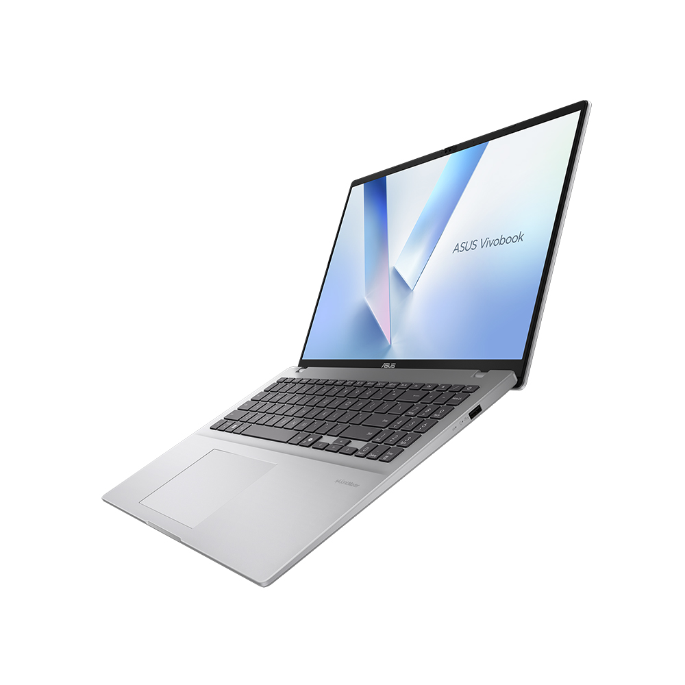 laptop-asus-vivobook-16-m1607ka-mb091ws-amd-ryzen-ai-7-350-16gb-512gb-amd-radeon-16-inch-wuxga-win-11-office