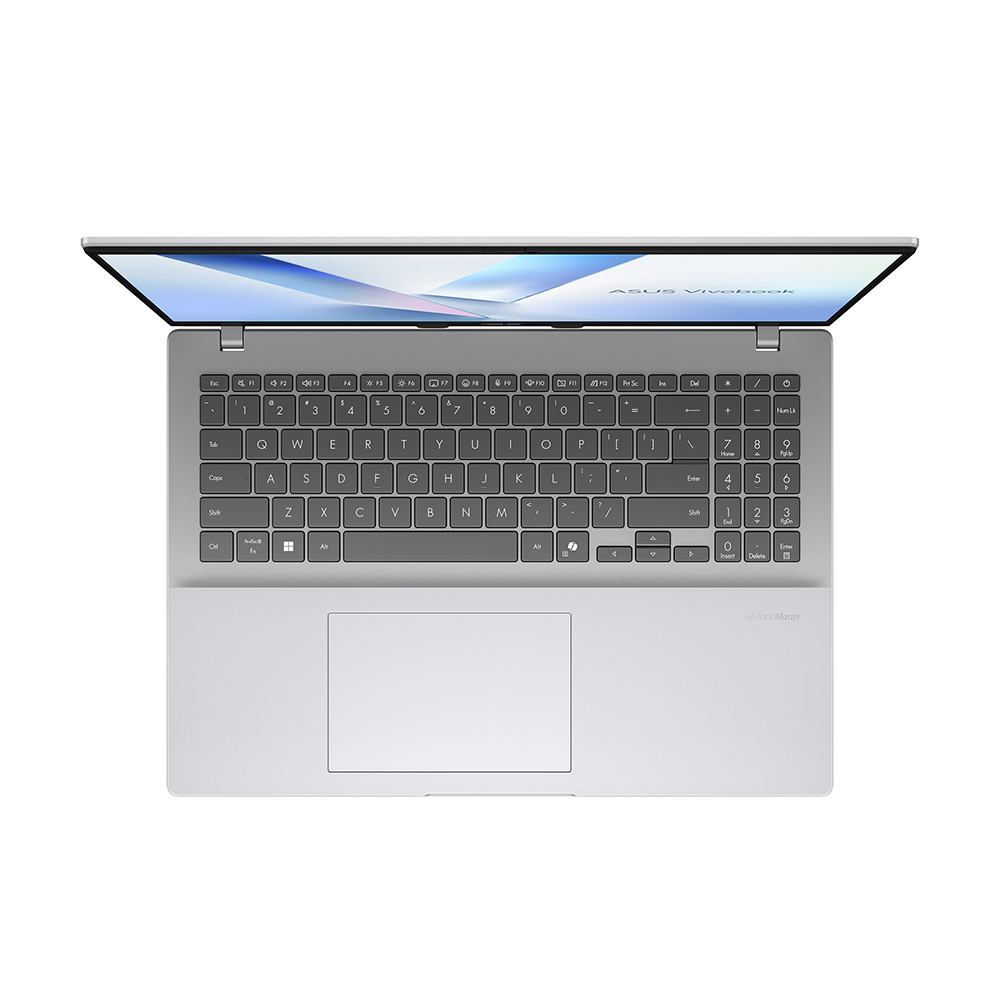 laptop-asus-vivobook-16-m1607ka-mb091ws-amd-ryzen-ai-7-350-16gb-512gb-amd-radeon-16-inch-wuxga-win-11-office