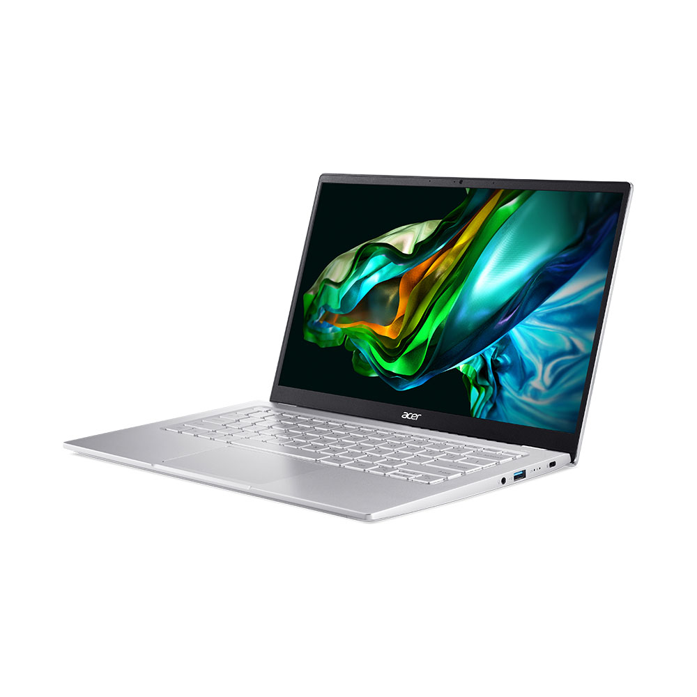 laptop-acer-swift-go-14-sfg14-41-r19z-nxkg3sv001-amd-ryzen-5-7530u-16gb-512gb-amd-radeon-14-inch-fhd-win-11
