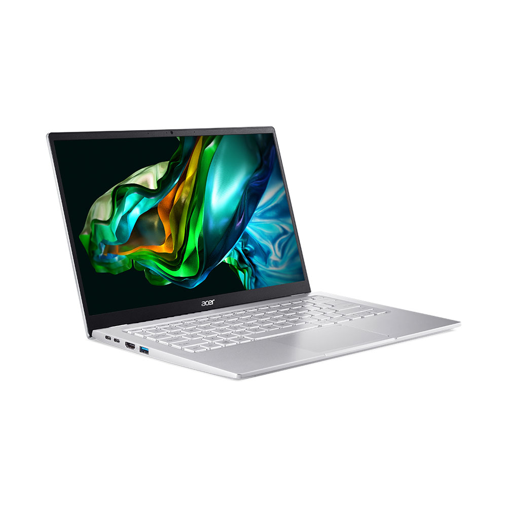 laptop-acer-swift-go-14-sfg14-41-r19z-nxkg3sv001-amd-ryzen-5-7530u-16gb-512gb-amd-radeon-14-inch-fhd-win-11