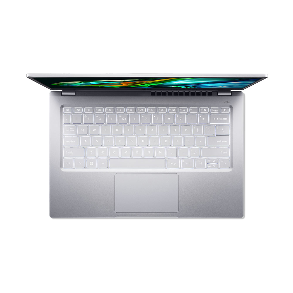 laptop-acer-swift-go-14-sfg14-41-r19z-nxkg3sv001-amd-ryzen-5-7530u-16gb-512gb-amd-radeon-14-inch-fhd-win-11
