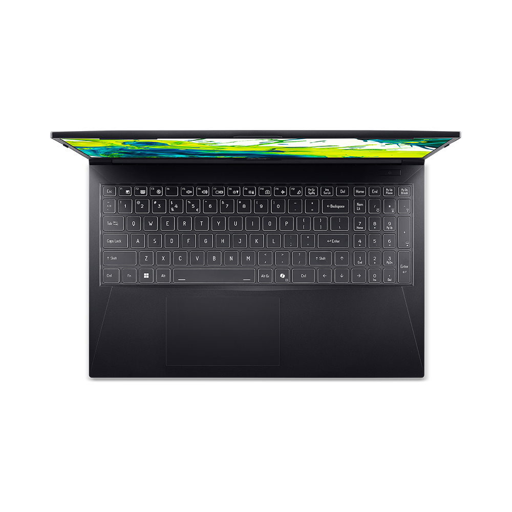laptop-acer-aspire-7-a715-59g-73lb-nhqx6sv002-intel-core-i7-12650h-rtx-3050-6gb-156-inch-fhd-ips-144hz-16gb-512gb-win-11-den