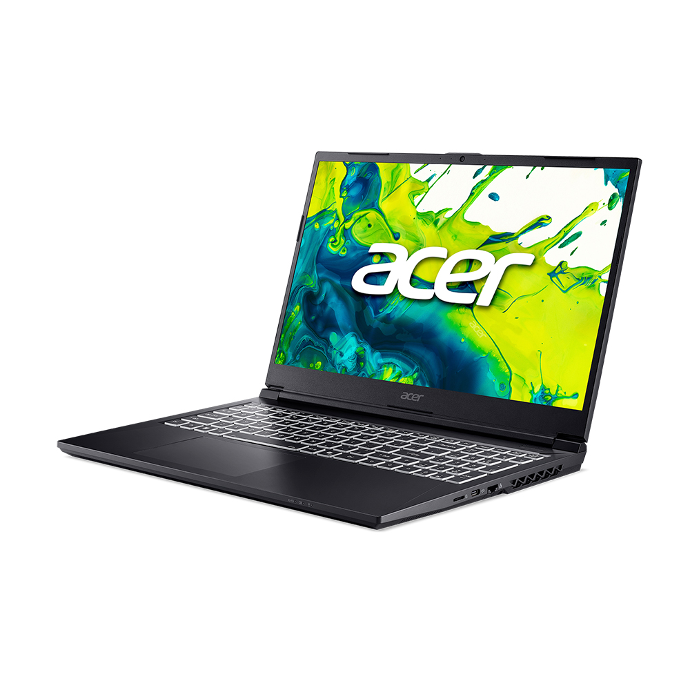 laptop-acer-aspire-7-a715-59g-73lb-nhqx6sv002-intel-core-i7-12650h-rtx-3050-6gb-156-inch-fhd-ips-144hz-16gb-512gb-win-11-den