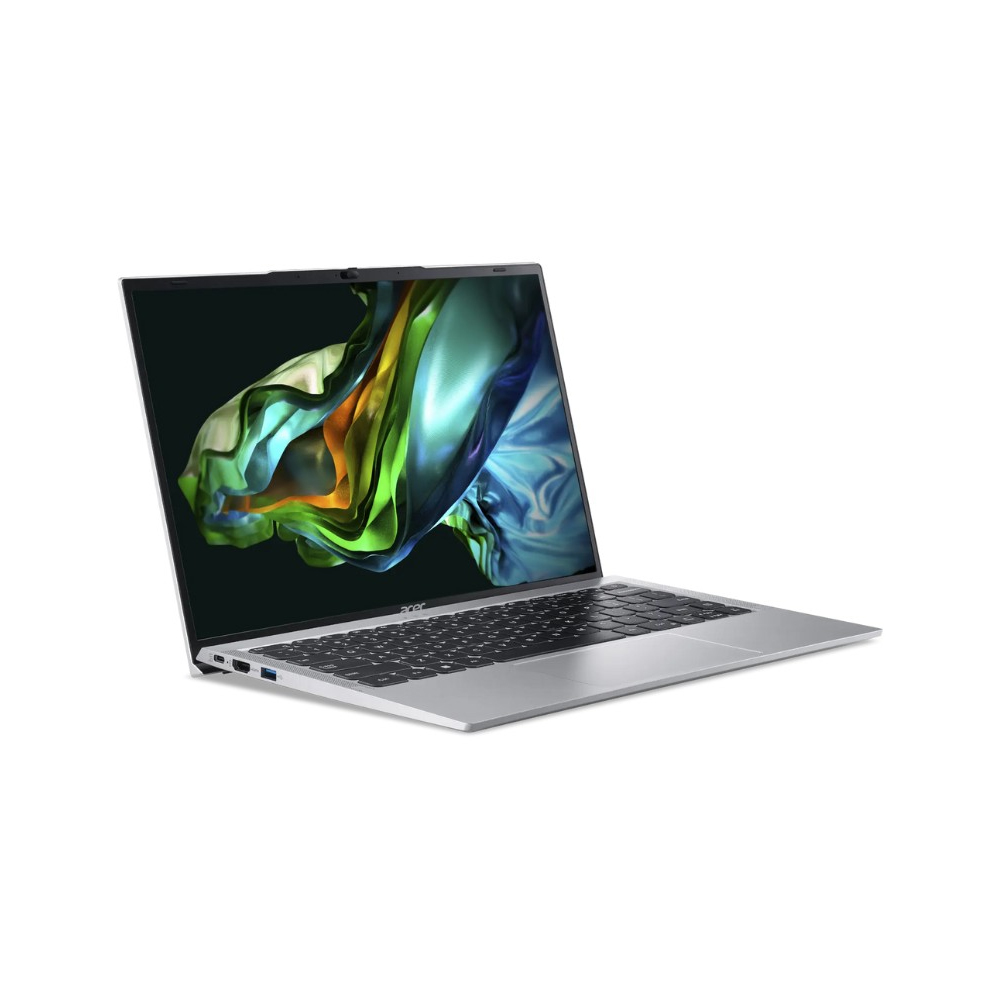 laptop-acer-aspire-lite-16-gen-2-al16-52p-572a-nxj2ssv004-intel-core-i5-1334u-16gb-512gb-intel-iris-xe-16-inch-fhd-60hz-win-11-xam