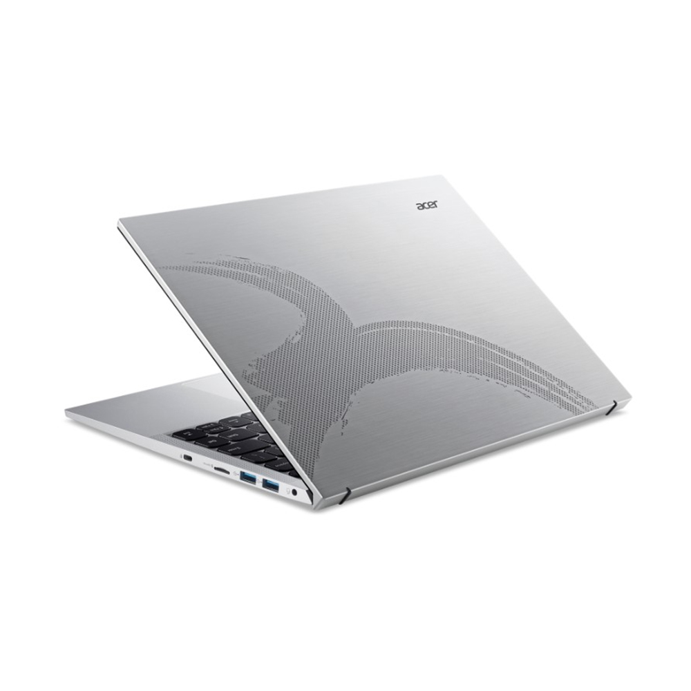 laptop-acer-aspire-lite-16-gen-2-al16-52p-572a-nxj2ssv004-intel-core-i5-1334u-16gb-512gb-intel-iris-xe-16-inch-fhd-60hz-win-11-xam