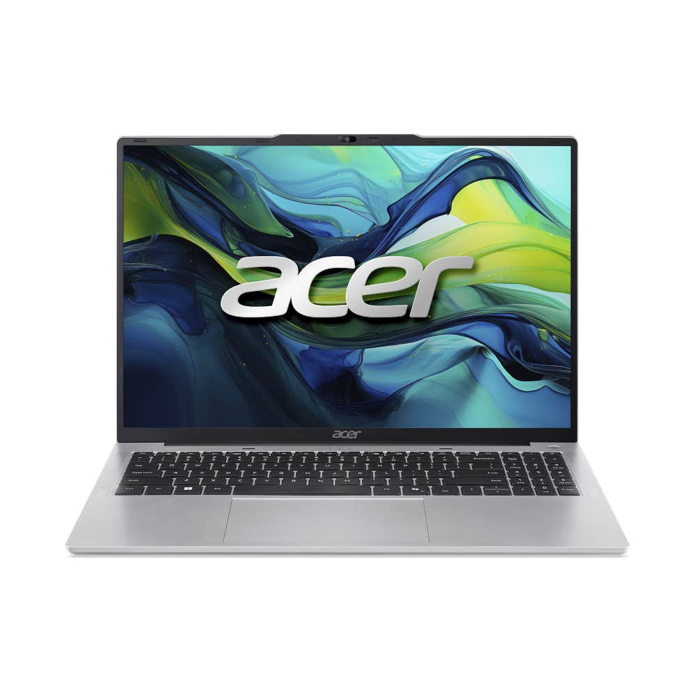 laptop-acer-aspire-lite-16-gen-2-al16-52p-572a-nxj2ssv004-intel-core-i5-1334u-16gb-512gb-intel-iris-xe-16-inch-fhd-60hz-win-11-xam