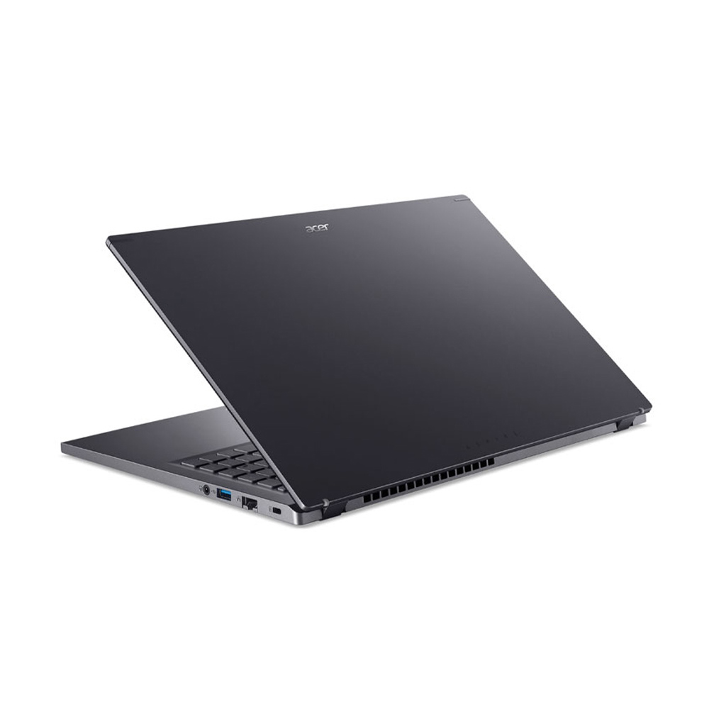 Laptop Acer Gaming Aspire 5 A515-58GM-53CM NX.KW1SV.003 (Intel Core i5-13420H | RTX 2050 4GB | 32GB | 512GB | 15.6 inch FHD | Xám | Win 11)