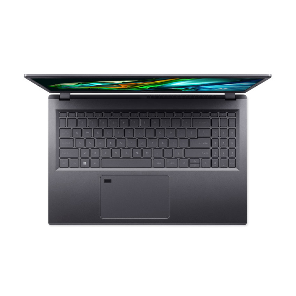 laptop-acer-gaming-aspire-5-a515-58gm-53cm-nxkw1sv003-intel-core-i5-13420h-rtx-2050-4gb-32gb-512gb-156-inch-fhd-xam-win-11