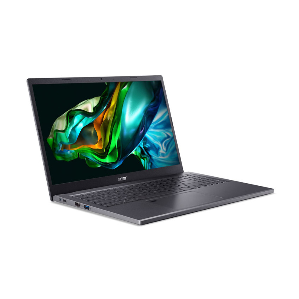 laptop-acer-gaming-aspire-5-a515-58gm-53cm-nxkw1sv003-intel-core-i5-13420h-rtx-2050-4gb-32gb-512gb-156-inch-fhd-xam-win-11