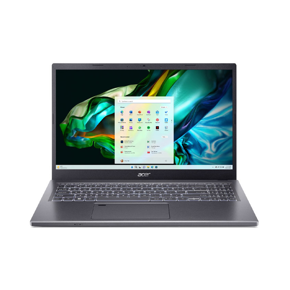 laptop-acer-gaming-aspire-5-a515-58gm-53cm-nxkw1sv003-intel-core-i5-13420h-rtx-2050-4gb-32gb-512gb-156-inch-fhd-xam-win-11