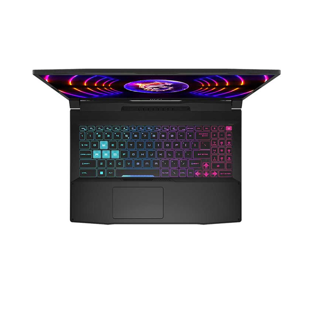 laptop-msi-katana-15-b13vek-2415vn-intel-core-i5-13420h-8gb-512gb-156-inch-fhd-rtx-4050-6gb-gddr6-windows-11-home-sea-den