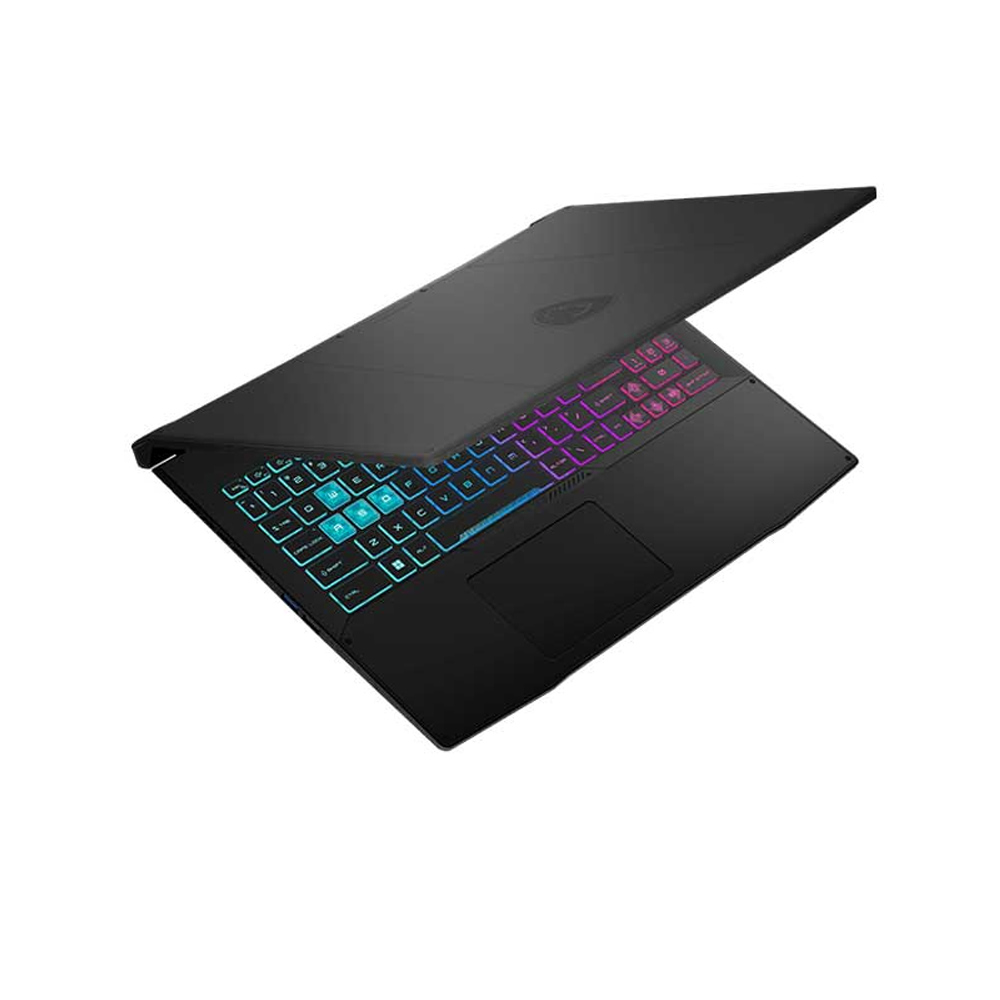 laptop-msi-katana-15-b13vek-2415vn-intel-core-i5-13420h-8gb-512gb-156-inch-fhd-rtx-4050-6gb-gddr6-windows-11-home-sea-den