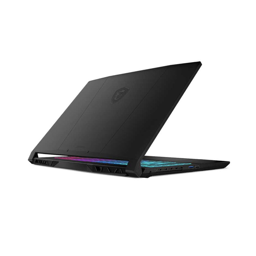 laptop-msi-katana-15-b13vek-2415vn-intel-core-i5-13420h-8gb-512gb-156-inch-fhd-rtx-4050-6gb-gddr6-windows-11-home-sea-den