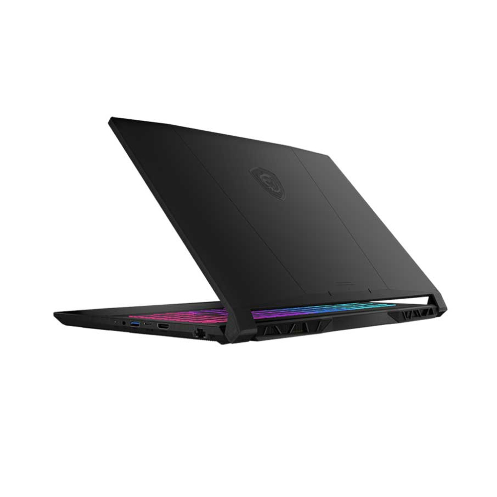 laptop-msi-katana-15-b13vek-2415vn-intel-core-i5-13420h-8gb-512gb-156-inch-fhd-rtx-4050-6gb-gddr6-windows-11-home-sea-den