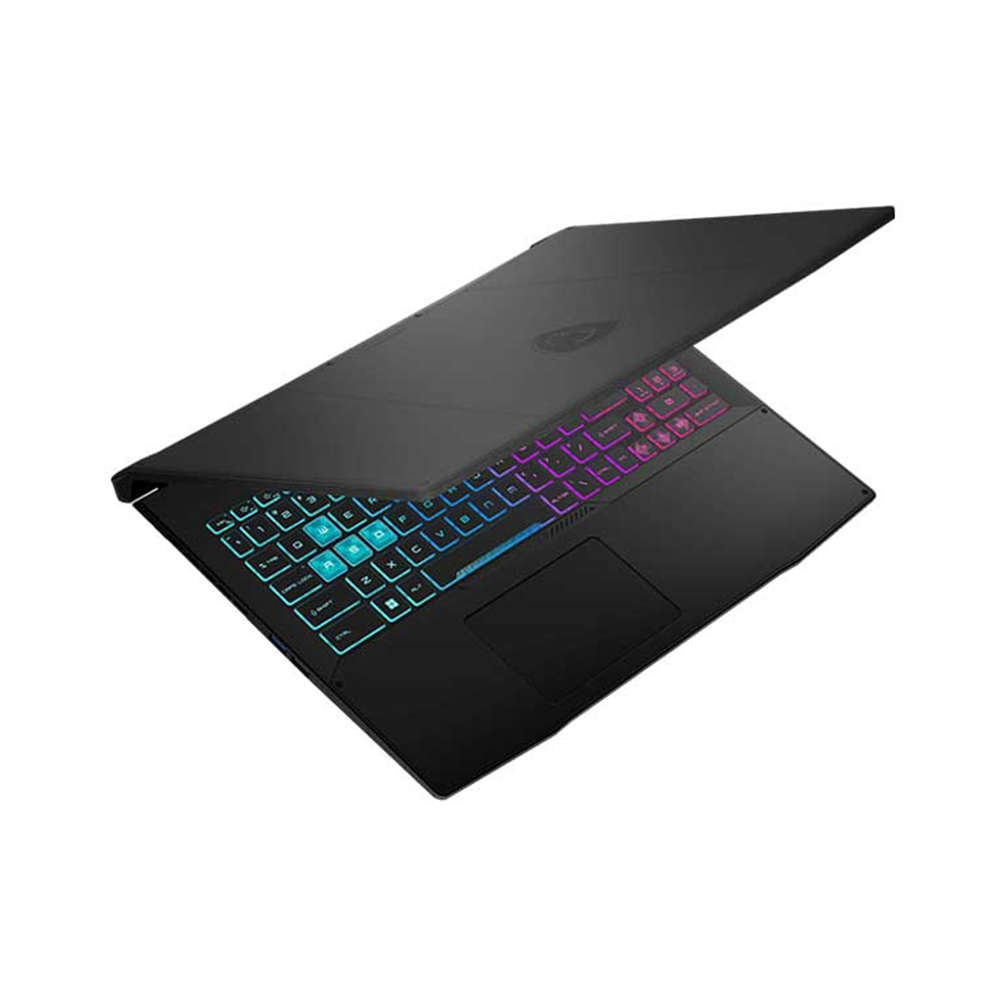 laptop-msi-katana-15-b13udxk-2411vn-intel-core-i7-13620h-rtx-3050-6gb-156-inch-fhd-144hz-16-gb-512gb-win-11-den