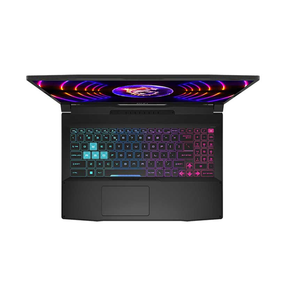 laptop-msi-katana-15-b13udxk-2411vn-intel-core-i7-13620h-rtx-3050-6gb-156-inch-fhd-144hz-16-gb-512gb-win-11-den